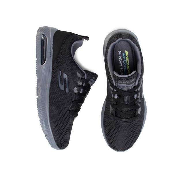 Кроссовки Skechers Dyna-Air