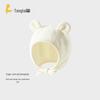 TONGTAI Newborn Baby Fontanelle Protection Ear Hat