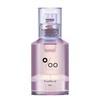 Professional salon product Pro Mil Oil 06 White Lavender / glow 30ml series hair leave-in treatment all-in-one care wet