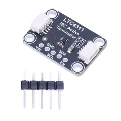 DIY-Module – Elektronische Module