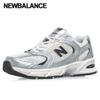 Galleria New Balance 530 Sneakers Unisex Mr530gmt