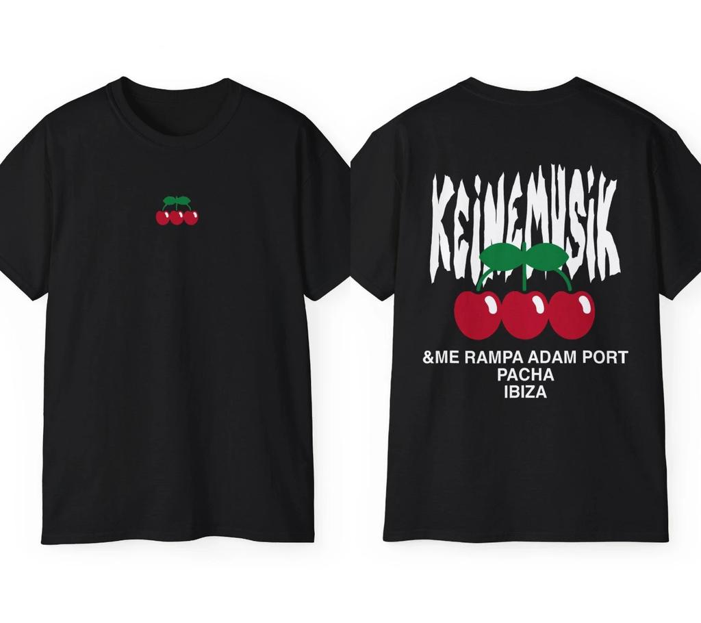 25ss Casual Sports Men T-shirts Oversized Y2k Graphic Short Sleeves Heavy Cotton Top High Quality Summer Clothes Male T-shirts