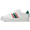 Scarpe da donna – Sneakers