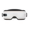 Smart Eye Massager with Heat and Air Pressure