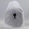 Hand Towel Ball Hanging Hand Towel Kitchen Thickened Absorbent Quick Dry Bathroom Cute Wipes With This Innovative Bathroom Decorative Towel