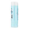 Bee & Flower Silk Protein Nourishing Hair Conditioner
