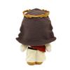 Sleep Hug Stuffed Jesus Home Decoration Jesus Plush Toy Jesus Cotton Doll  Birthday Gift