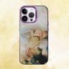 Popular Singer A- Aurora Case for iPhone 11 12 13 14 15 16 17 Pro Max XS X XR Cover