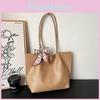 Fashionable Pu Tote Bag For Women With Stylish Design And Multiple Color Options For Everyday Use