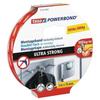 Bande double face - TESA - 55792-00001-00 - 5m x 19mm - Tenue extra-forte - Multi-usages