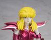 TAMASHII NATIONS Saint Cloth Myth Mermaid Thetis