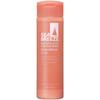 Seabreeze Deo & Water Soap 160ml 1 Pcs