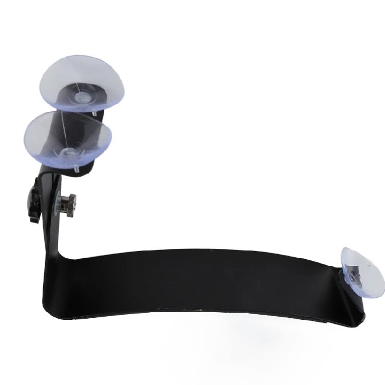 

Flexible Posture Guitar Stand with Soft Backrest Padding and Adjustable Height Metal Texture for Optimal Performances 1