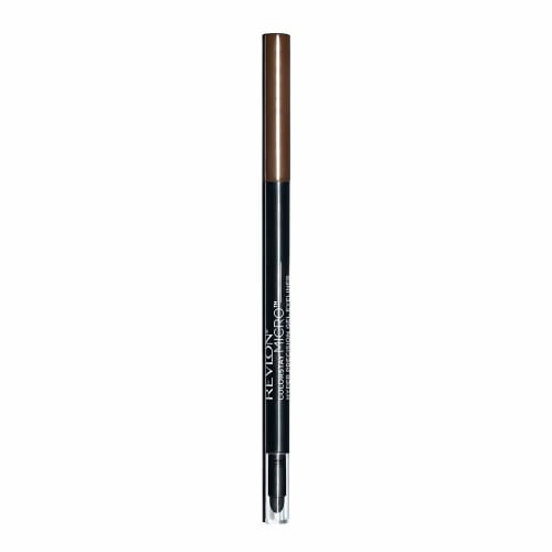 Revlon Colorstay Micro Hyper Precision Gel Eyeliner 215 Brown 0.06g (x 1)