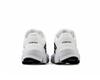Adidas ADISTAR 1 M Running White Size cm Men's Shoes, White/Core Black/Crystal (GX2997), 26.0