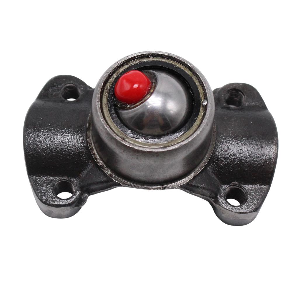 Joint CV Centering 211355X Drive Shaft Assembly Optimized Power Transfer Easy Installation For Off Road Vehicles