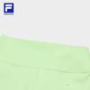 FILA Women's Knit Yoga Fitness Shorts