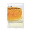 Abib Mild Acidic pH Sheet Mask 10ea (5 Types)