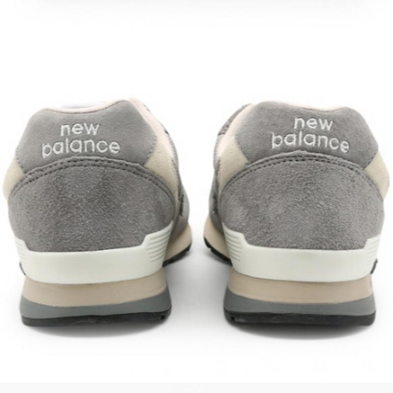 New Balance Trampki Cm996rv2