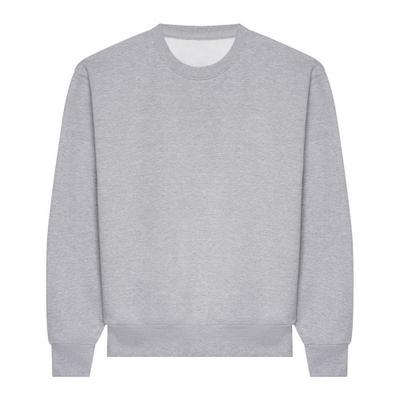 Awdis Unisex Adult Signature Heavyweight Sweatshirt