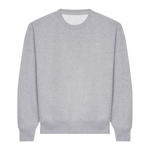 Awdis Unisex Adult Signature Heavyweight Sweatshirt