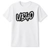 Maglietta Anniversario 40 Anni UB40 Vintage Amante della Musica Regali per Band Unisex Top