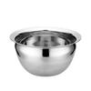 Naiduo Stainless Steel Lard & Oil Storage Pot