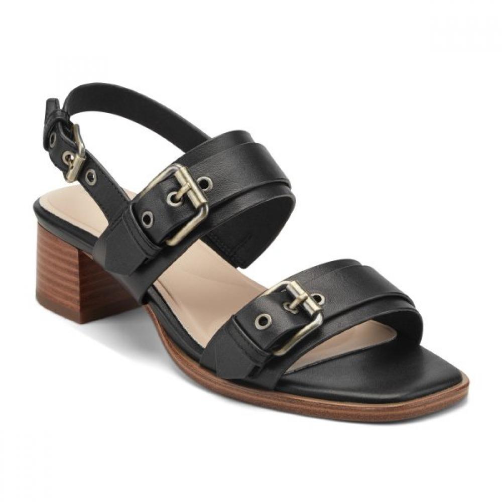Rockport Halena Sandal Rw0314 220M