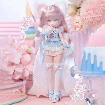 MJD Panenka Měřítko Pohyblivá Anime Pro Věk 15 a Vyrobeno z PVC Obsahuje Sběratelskou Figurku Kasuga Jiji 1/8, 20 cm, Nahoru, & ABS, Kostým, Figurka,