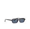 Ray-Ban ZURI BIO-BASED Sunglasses