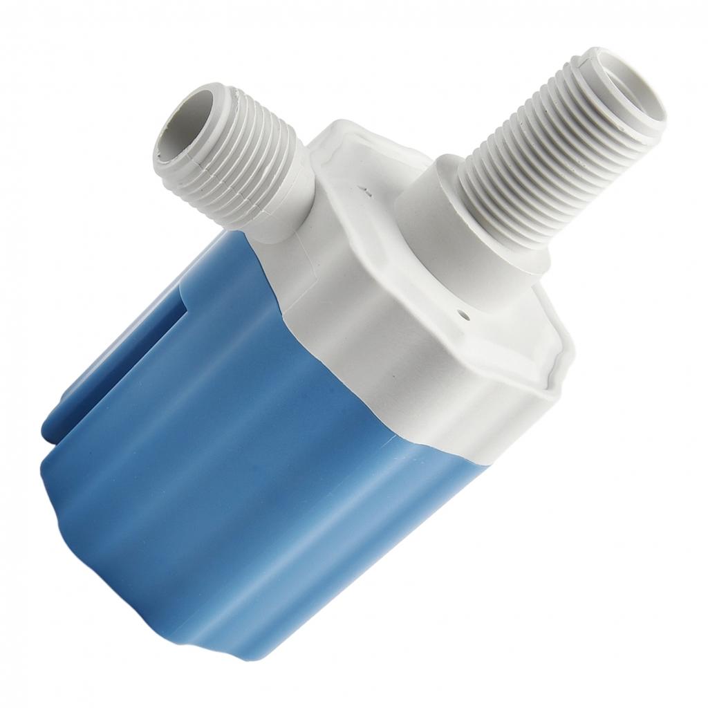 Ventil hladiny vody Automatický Automatické zastavení vody 1ks