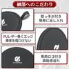 Alphard Applicable Car Drink Holder Coaster Heat Insulation Anti-slip Noise