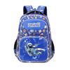 Primary School Students' Children's Schoolbags, Wear-resistant and Ultra-light Backpacks