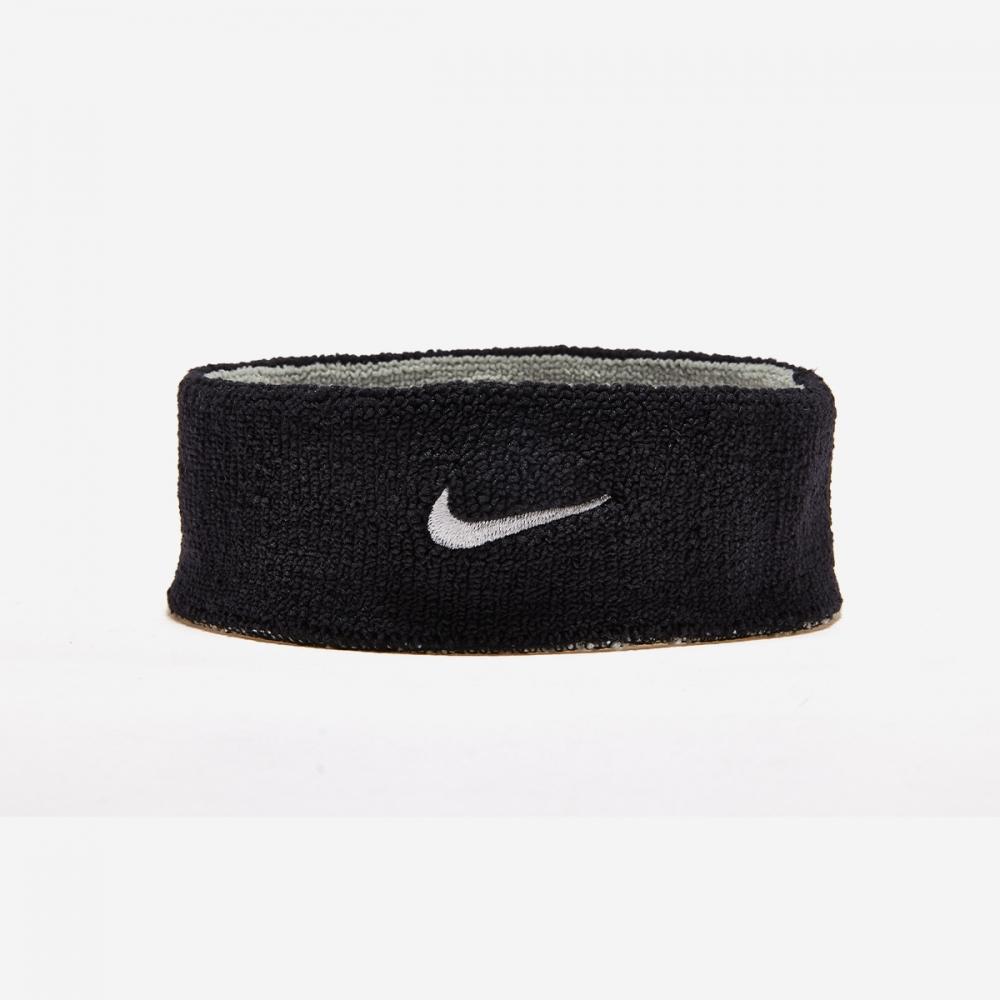 

Повязка на голову Nike Dry Fit Home Away AC3427 022