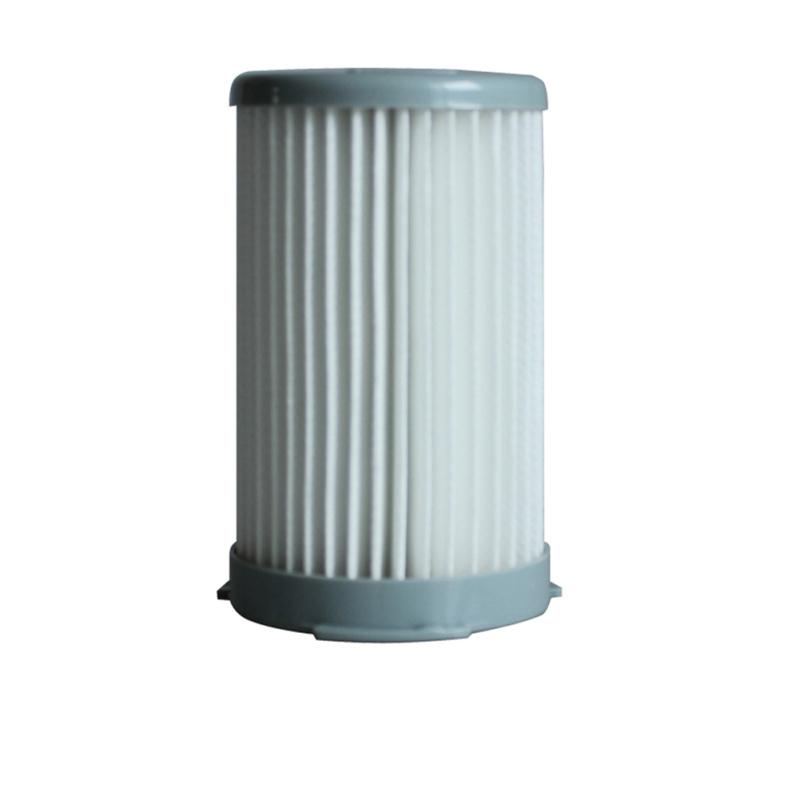 Premium-Quality Made Vacuum Cleaner Tool Filter Suitable for ZS203 ZT17635 ZT17647 ZTF7660IW