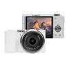 Ordro G930 5K 30fps Digitalkamera 64MP WiFi Digitalvideokamera Camcorder 3,2 Zoll Flip Touch