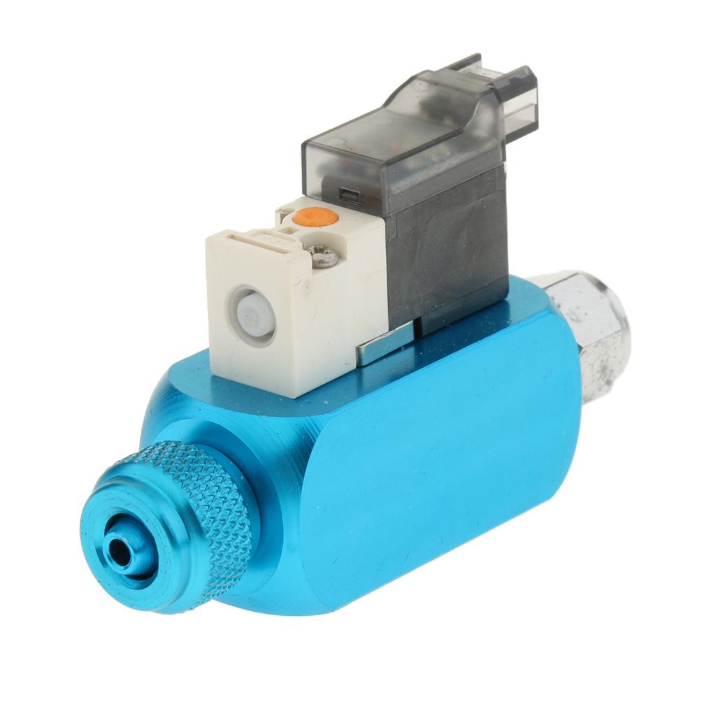 12 V bomba peristáltica grandes flujo Grande Tubo de vacío laboratorio analítico de agua del acuario