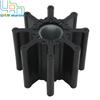 47-59362T1 Outboard Water Pump Impeller For Mercury Mariner 4.3L 5.0L 5.7L 7.4L V8  47-59362T1 18-3087 Motor