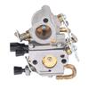 Carburetor for Stihl TS410 TS420 Concrete Cut Off Saw for Zama C1Q-S118 42381200600 Replacement Parts G8TB