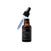 Klairs Midnight Blue Youth Activating Drop Ampoule Anti-Wrinkle & Firming Care 20ml