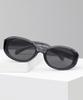 Likkeullou Rc Angchu No.1 Sunglasses Gray