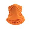 Balaclava Cycling Neck Tube Scarf Snood Biker Face Mask Warmer Outdoor Sports Hiking Fishing Bike Headscarves