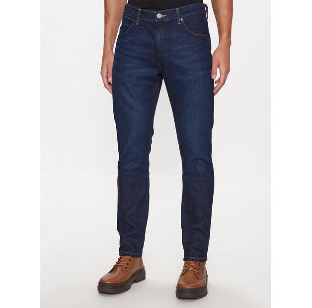 Джинсы Wrangler Larston EU 31_34