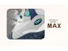 Jeep Boys' 2025 Autumn Leather Sports Shoes - Non-slip, Waterproof, Trendy with Rotary Button