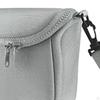 Camera Case Bag Waterproof DSLR Storage Handbag for Woman Man