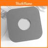 Mac Mini Dustproof Pu Sleeve With Shockproof Protection For Home Office Use