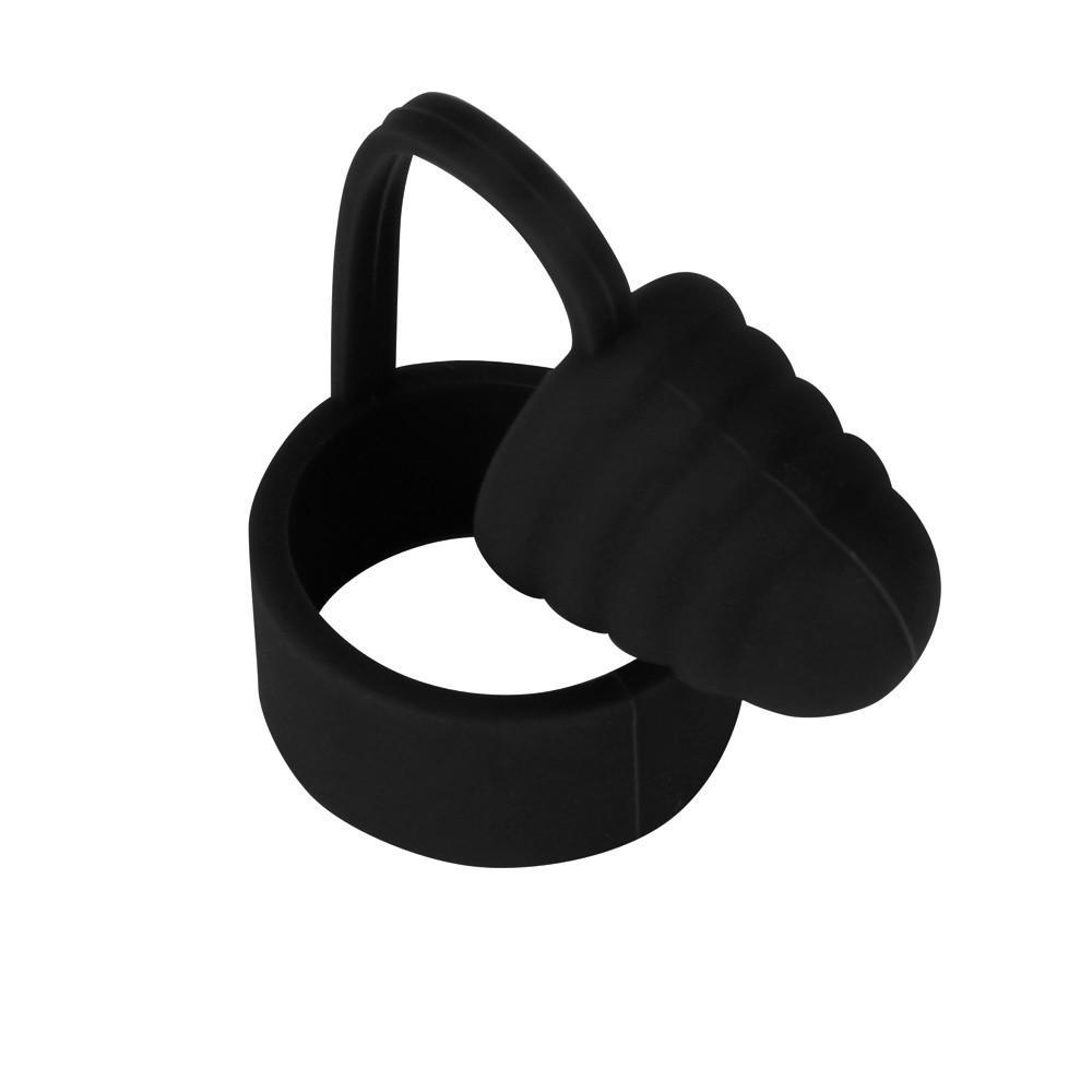 Buy Universal Rubber Silicone Drip Tip Dust Cap For Atomiser Tanks at