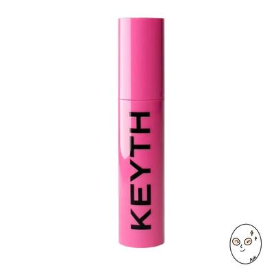 KEYTH  Pink Flower Tone-up Cream 20ml SPF50+ PA+++