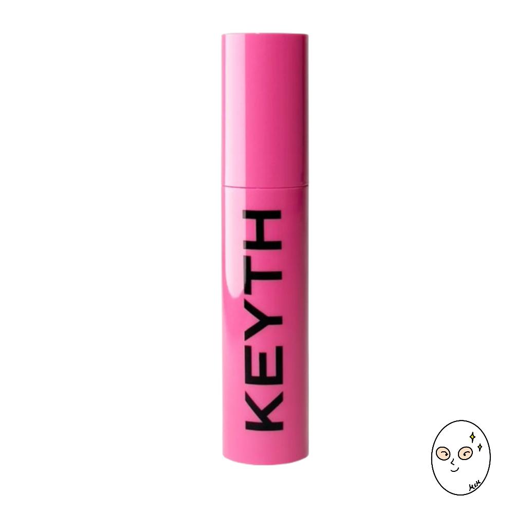 KEYTH  Pink Flower Tone-up Cream 20ml SPF50+ PA+++
