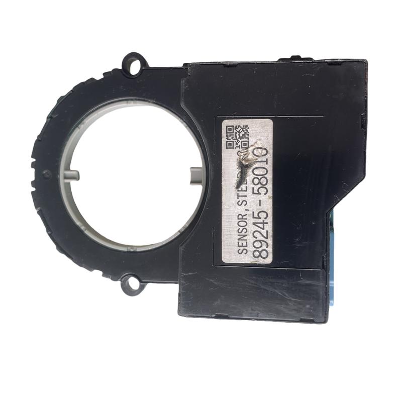 89245-58010 Steering Wheel Steering Angle Sensor Switch for Toyota Lexus 8924558010